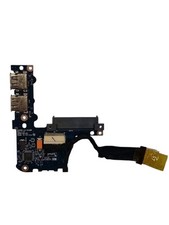 Ricambio portatile notebook usato  Settimo Torinese
