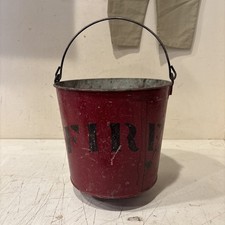 Vintage red wheeling for sale  Smithtown