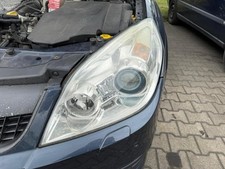 Pel vectra riginal gebraucht kaufen  Chemnitz