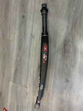 fork ec90 easton carbon for sale  Philadelphia
