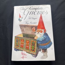 Vintage 1994 complete for sale  Suffolk