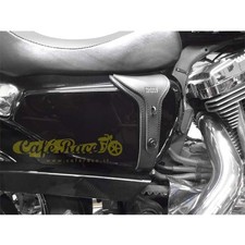 Copri tappo serbatoio usato Copri tappo serbatoio usato  Corato