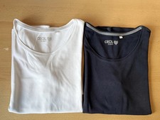 Cecil lena shirt gebraucht kaufen  Gaukönigshofen