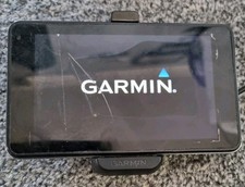 garmin 3790 for sale  HASSOCKS