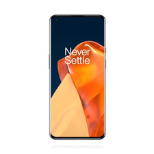 Neplus pro dual gebraucht kaufen  Münster