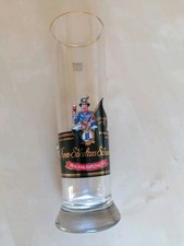 Schwarzbierglas landskron brau gebraucht kaufen  Chemnitz