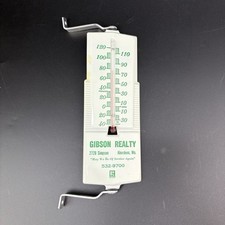 Vintage metal enamel for sale  Boise