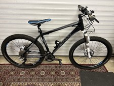 Giant revel limited for sale  SHEFFIELD