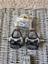 ultegra 6700 for sale ultegra 6700 for sale FLEET