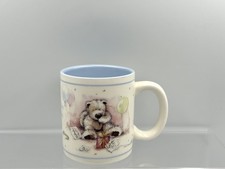 Vintage hallmark wellington for sale  SLEAFORD