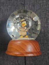 Disney limited edition for sale  Sterling Heights