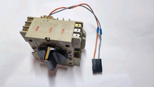 Miele programmschaltwerk typ gebraucht kaufen  Oberhausen