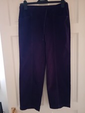 Womens ìsle purple for sale  BIRMINGHAM