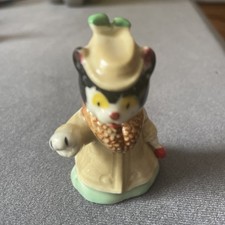 Wade rare miss for sale  BRIERLEY HILL