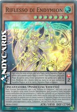 Riflesso endymion super usato  Ravenna