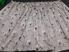 Elegant thermal floral for sale  RUGBY