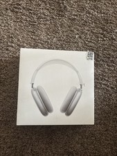 Air pod max for sale  Metamora