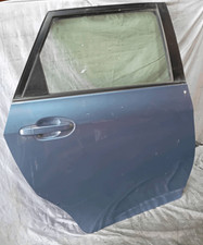 6700352270 porta post. usato  Italia