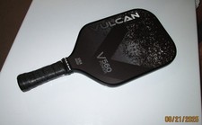 Vulcan v560 power for sale  Loveland