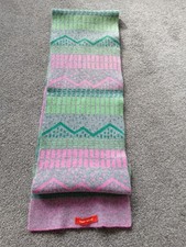 donna wilson for sale  STROMNESS