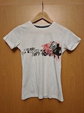 Mafia crime dirty gebraucht kaufen  Leipzig