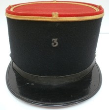 Képi officier bila d'occasion  France