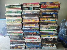 lotto film dvd usato lotto film dvd usato Imola