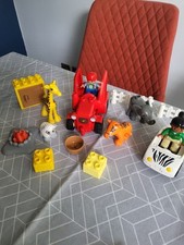 Lego duplo farm for sale  MILTON KEYNES