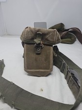 Vintage vietnam war for sale  Miami