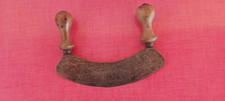 Ancien hachoir mains d'occasion  Nérac