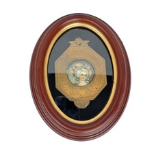 Vintage unique victorian for sale  Phil Campbell