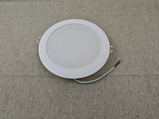 Paul russells led for sale  UK