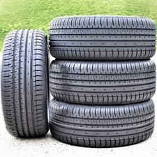 Tires accelera phi for sale  Coppell
