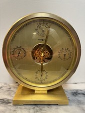 Vintage howard miller for sale  Okemos