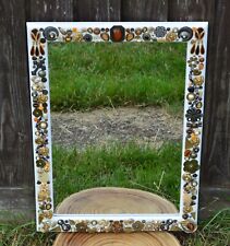 Large handmade vintage for sale  BURY ST. EDMUNDS