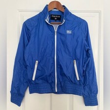 Polham blue white for sale  Newport Beach