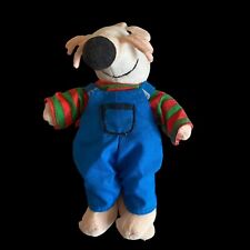 Vintage 1999 maisy for sale  COULSDON