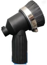 Support brosse pistolet d'occasion  Aubenas