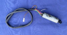 bmw e28 schalter gebraucht kaufen bmw e28 schalter gebraucht kaufen Dorsten