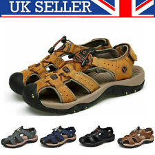 Scarpe escursionistiche casual usato  Torino