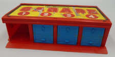 Vintage corgi juniors for sale  SCUNTHORPE
