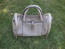 Bag new look for sale  LLANELLI