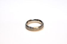 Boccia damen ring gebraucht kaufen  Delbrück