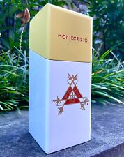 Official montecristo desktop for sale  Alexandria