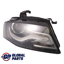 Audi headlight headlamp for sale  UK
