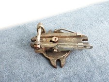 Palmgren machinist swivel for sale  Horsham
