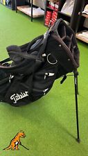 stand bag titleist golf for sale  Jacksonville Beach