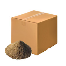 Organic chicken manure for sale  Seymour