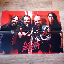 Slayer black label gebraucht kaufen  Warburg