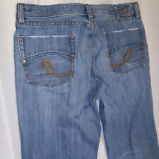 Seven jeans classic for sale  Shipping to Ireland